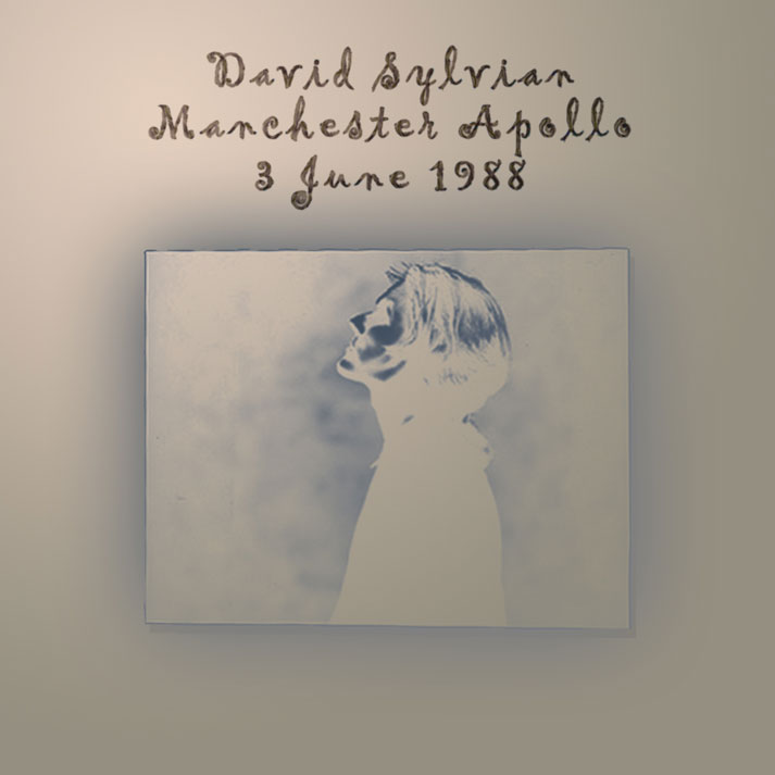 http://www.brokensky.net/surrender/Sylvian-1988-06-03-Manchester-Front.jpg